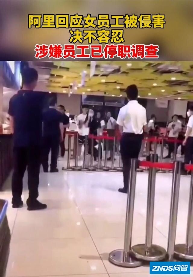 小度智慧屏发布，有什么让你深思？
