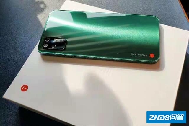 nova5 pro和坚果3pro如何选？