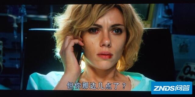 用4K拍的视频导出为1080p，和用1080p拍的视频清晰度一样吗？