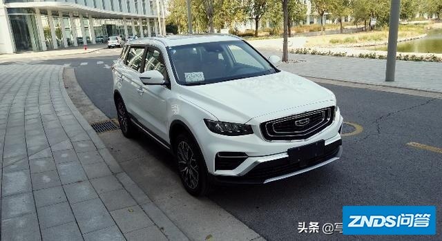 为啥一些国产车换代要起名为Plus或Pro呢？车型的继承性如何体现？