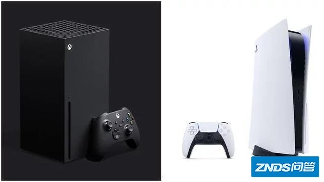 喜欢玩游戏，是买Xbox好或是买一台索尼PS5好？能否分析一下？