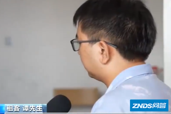 央视曝长租公寓高收低租卷款跑路,这个诈骗套路如何破?