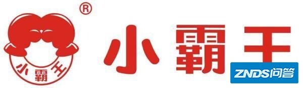 小霸王发声明并未破产,你使用过哪些小霸王旗下的产品?