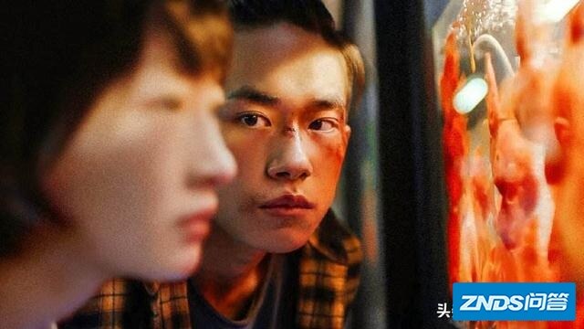 有哪些影片一定要趁年轻看？