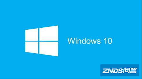 win10系统如何没有1440×900分辨率?
