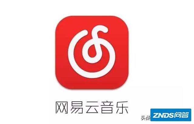 能否推荐一台音乐APP？