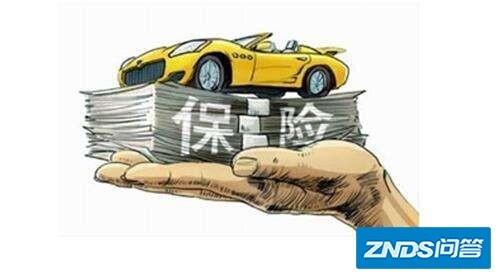养一台50万的宝马，与一台国产的8万的汽车，每年到底会多花多少钱？