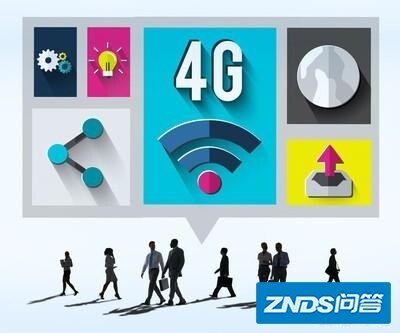家里无线网络每天不定时段出现网速很慢或者直接无链接，这是如何回事？
