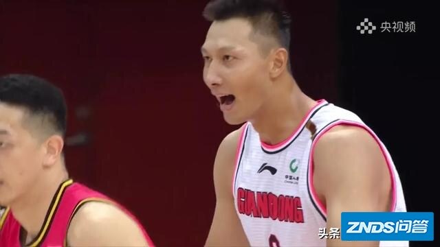 CCTV5为啥不直播CBA的比赛？