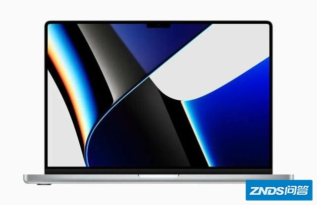 苹果新出的全新MacBook Pro 性能如何，值得入手吗？