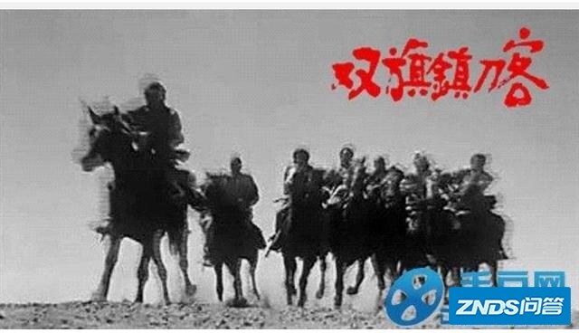 在家闲的无聊，可以推荐几部影片吗？