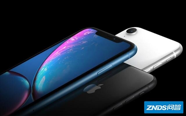 iPhoneXR用绿联18w快充如何样？电池健康度会下降吗？