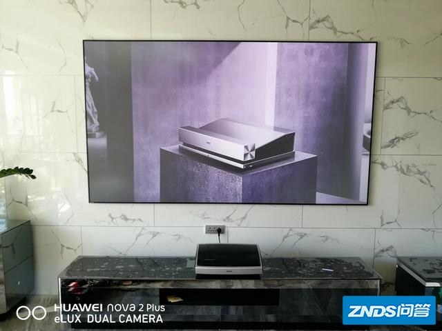 如果选择家用家用投影仪，你的心里价位是多少，希望达到什么效果？