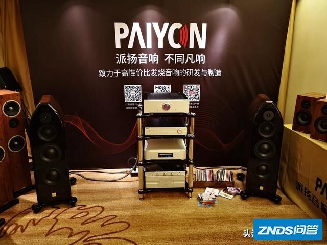 家用音响选FiHi或是家庭影院音响？