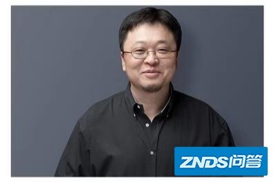 老罗来抖音做直播，给我们什么启示？