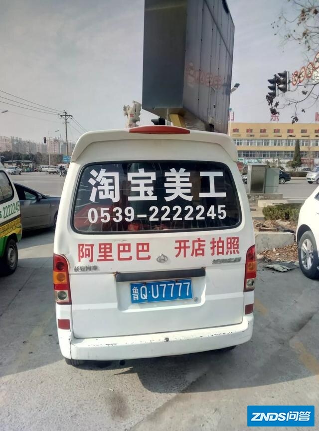 非编设计大屏幕和双屏幕哪个实用？