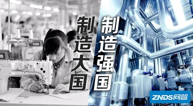 中国有哪些隐形的科技巨头？