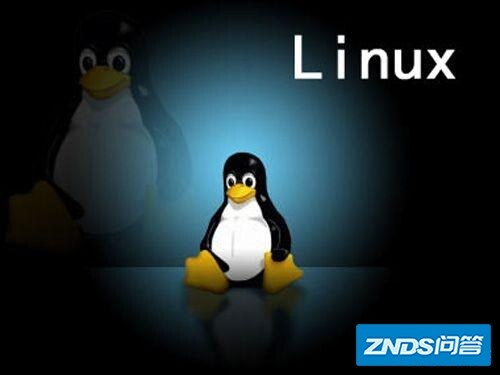 Linux一般用来做什么？