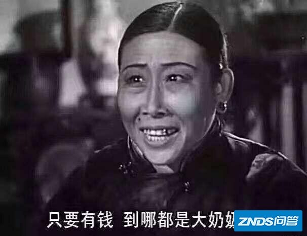 有哪些质量很高的冷门影片？