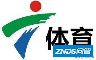 你认为粤语解说体育比赛好听，或是普通话解说体育比赛好听呢？