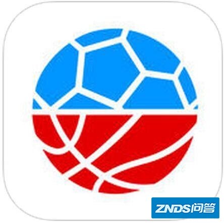 哪个APP可以免费看NBA直播？