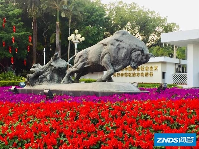 为啥感觉最近大陆影片院上映的欧美影片很少呢？