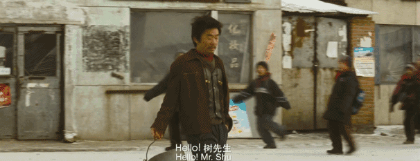 你有哪些影片看过后念念不忘的？为啥？