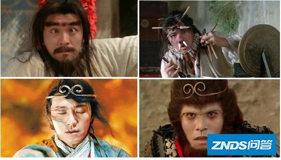 推荐十部从头笑到尾的影片，你会推荐哪些影片呢？