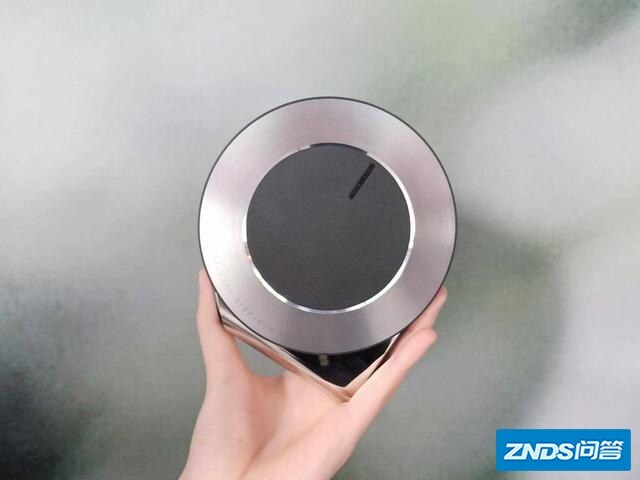 如果选择一款迷你便携类家用投影，你会如何选？