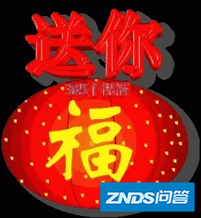 春节联欢晚会，简称春晚，大家对春晚都是如何看待的？