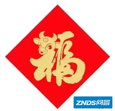 春晚你还喜欢吗？你心目中的春晚是指什么样子？