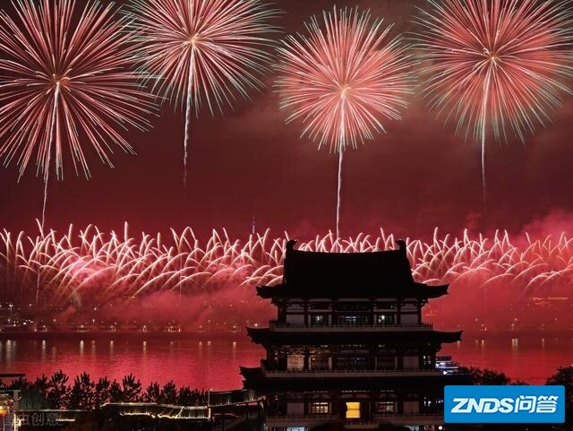 你希望看到的2022年春晚是指什么样子的？可否描述一下？