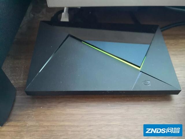 NVIDIA Shield值不值得买？