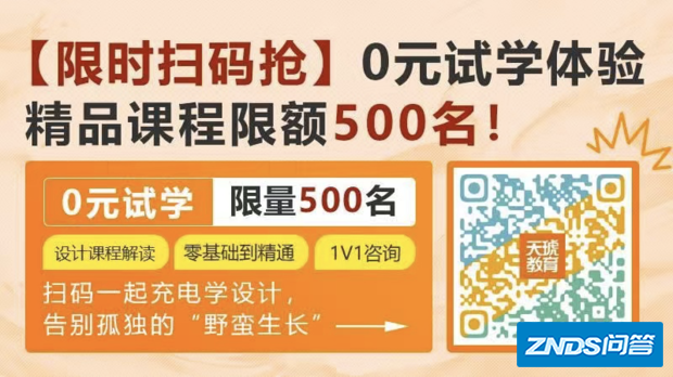 在自个家里做视频剪辑如何赚钱?