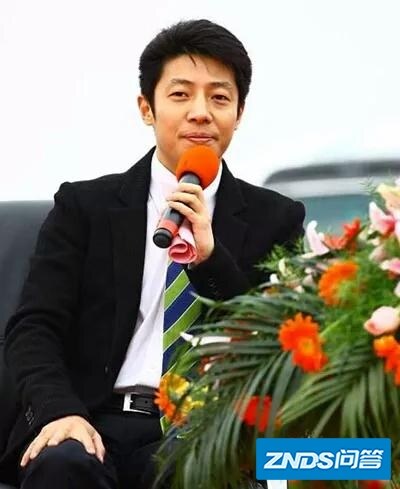 w1.jpg