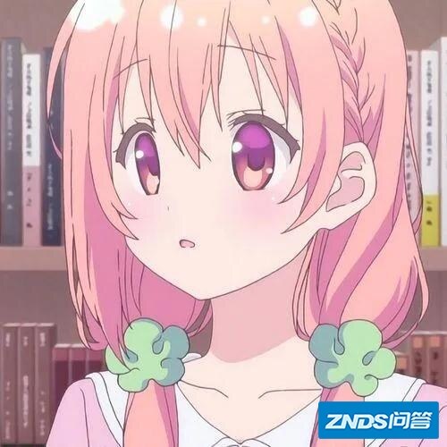 今年的春节联欢晚会质量如何？