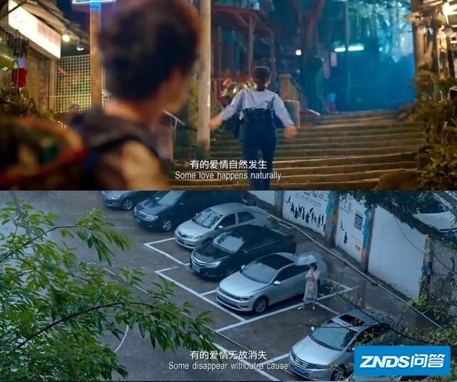 和发小结婚是一种什么样的体验？