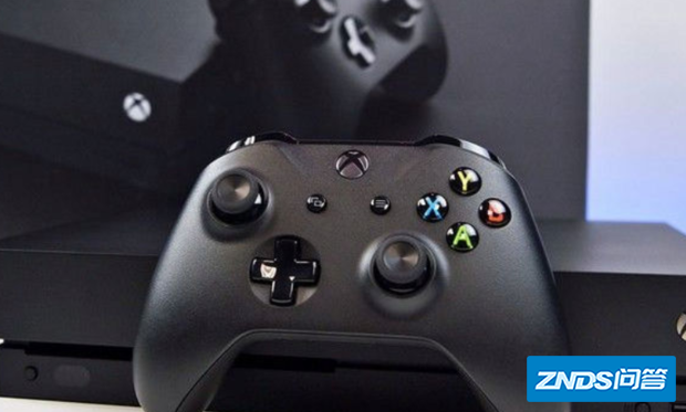 xbox出国还可以用简体中文吗