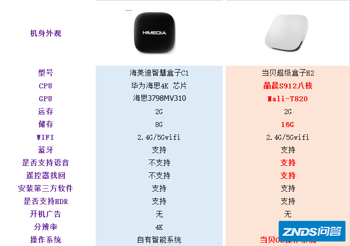 70B70153-E4BC-46a6-86A7-CB48183BF681.png