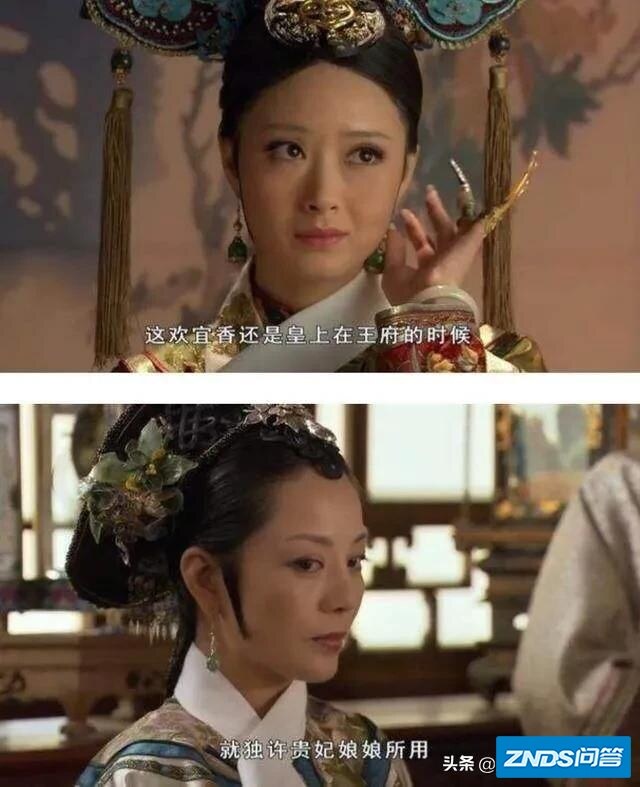 w2.jpg