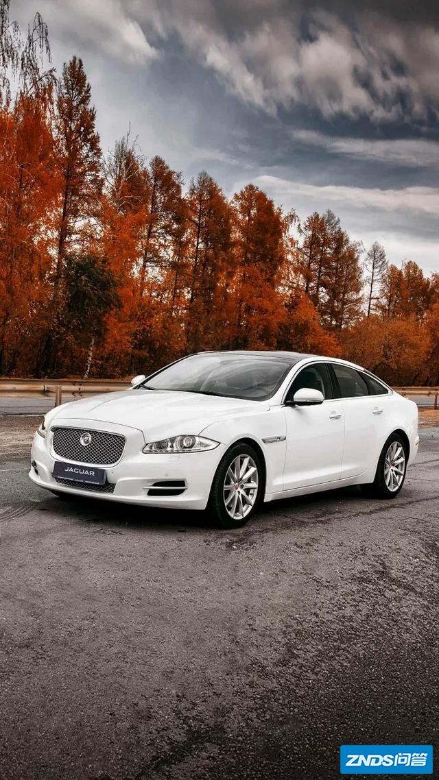 外地车不在限行时段可以进入深圳市南山区吗？