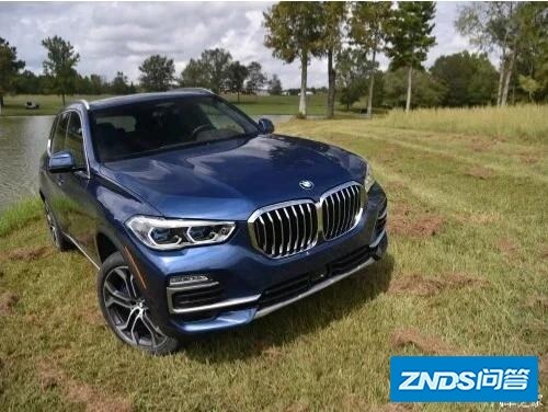 平行进口的宝马x5和x6选哪个好用，实际成交价大概多少？感觉平行进口水深求教？