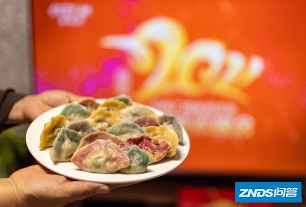 百花迎春文联春晚2022播出时间