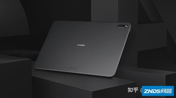 华为平板和ipad各自优点在哪 主要用于学习做笔记？