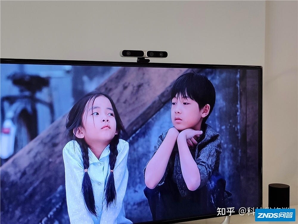 腾讯极光盒子3C实测：萌新外观、4K超清画质，99元很能打 ...