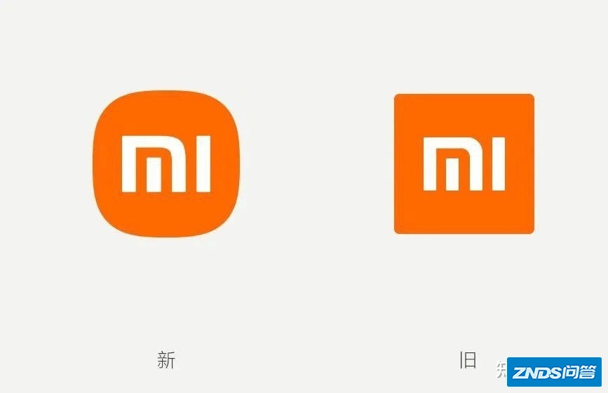 小米设计的新logo，我看或是有点亏-2.jpg
