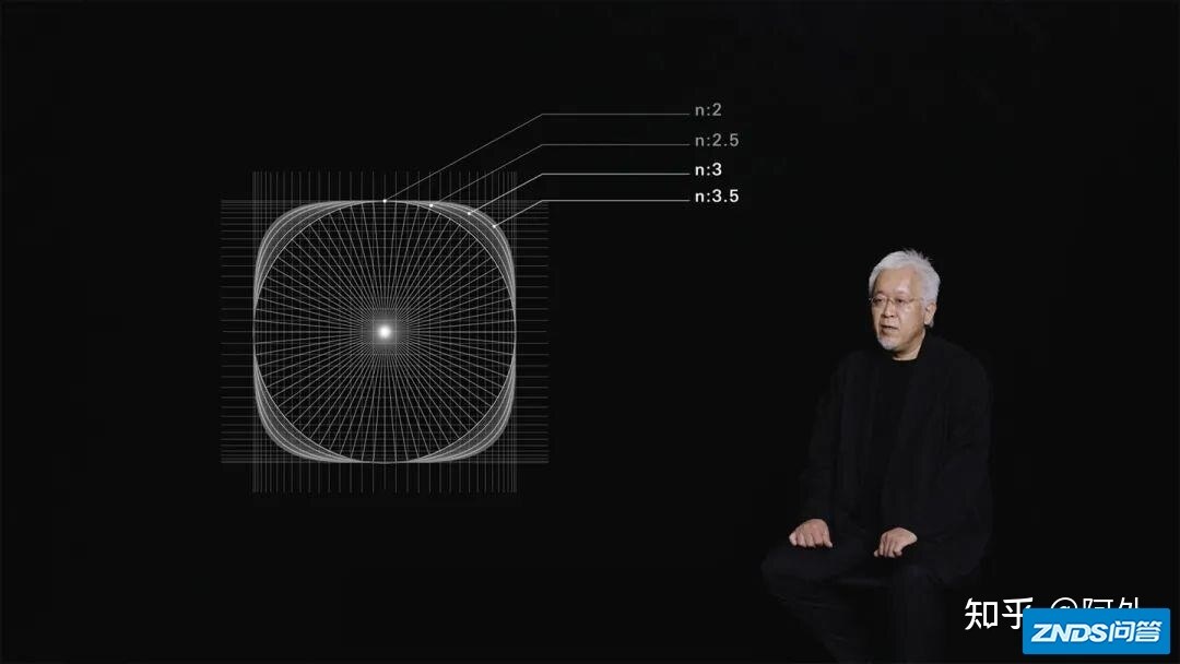 小米设计的新logo，我看或是有点亏-5.jpg