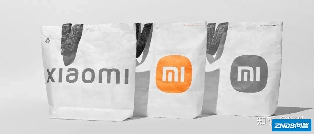 小米设计的新logo，我看或是有点亏-9.jpg
