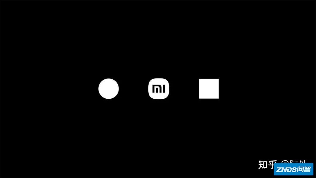 小米设计的新logo，我看或是有点亏-6.jpg