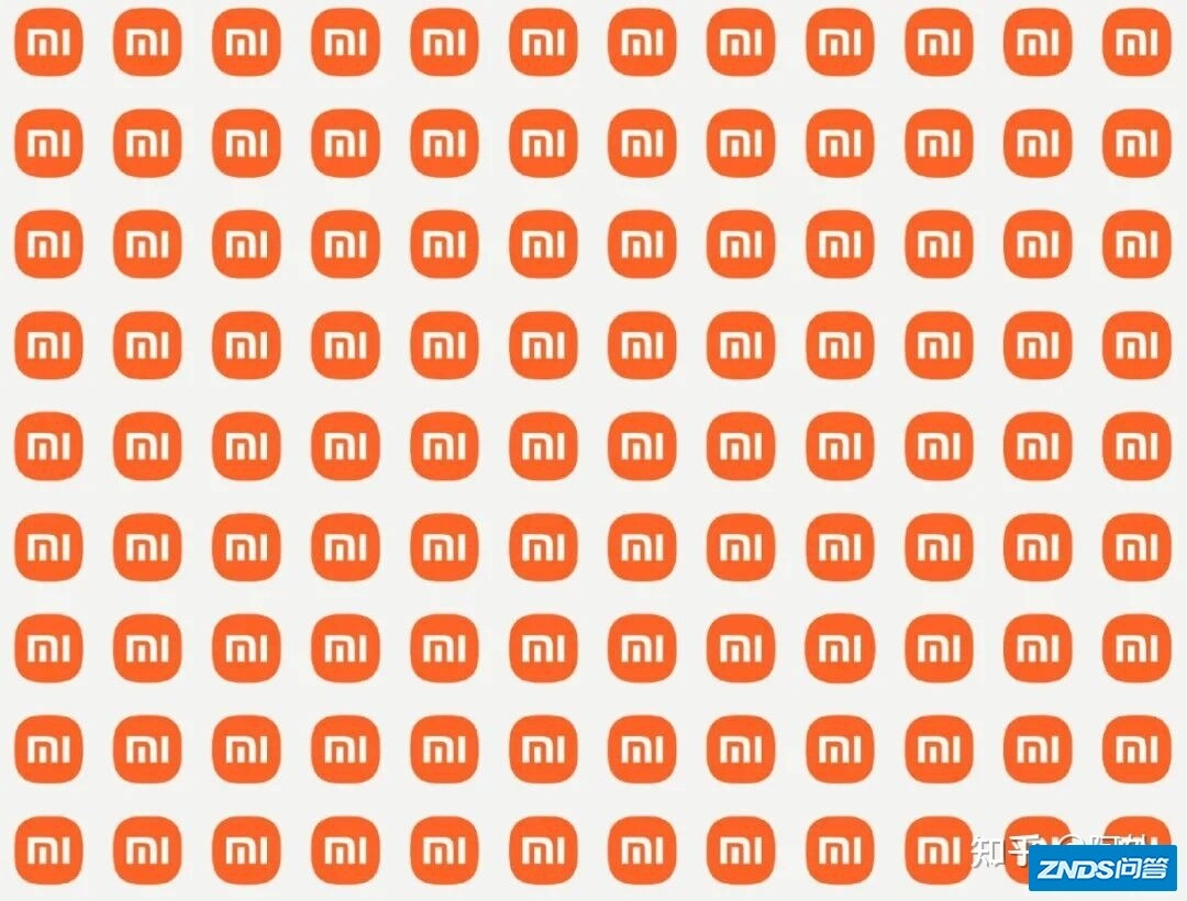 小米设计的新logo，我看或是有点亏-10.jpg